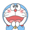 shuiduoduocom.pages.dev favicon